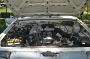Ford-Courier 017